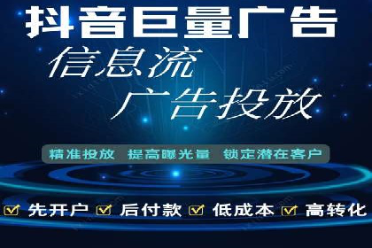sem百度竞价成功案例：如何精准投放广告